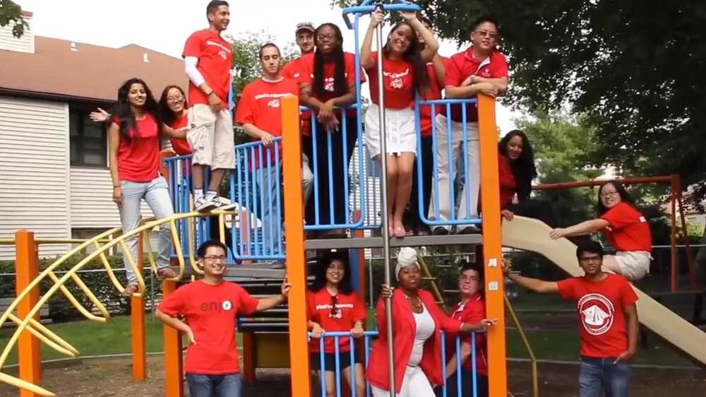 LIVING in Seawolves Nation, What's a Seawolf? I'M A SEAWOLF!