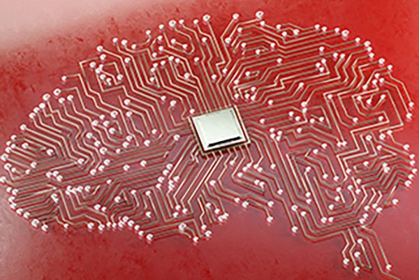 Computer Science Computer Science