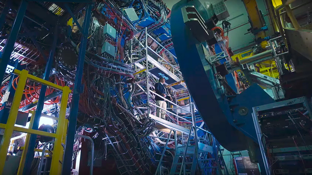 FAR BEYOND Maximum Impact, Unlimited in our potential.