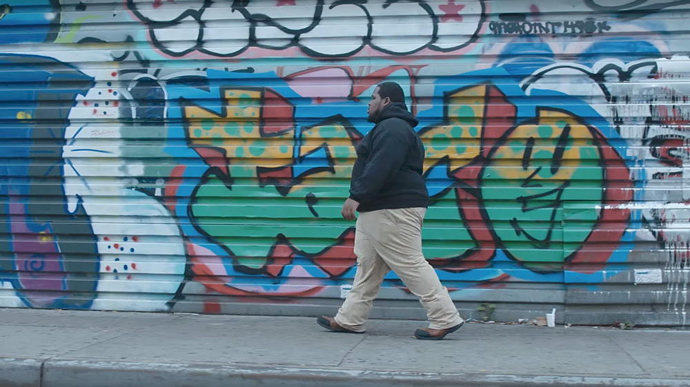 FAR BEYOND the Expected, We are Stony Brook University.