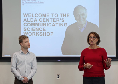 International Guidance