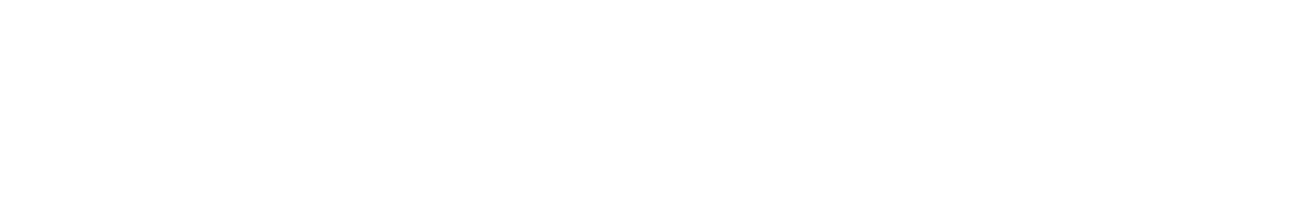 168开奖网app-168开奖网 Stony Brook University