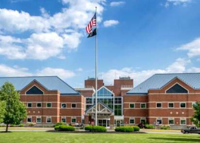 Innovations and Inventions