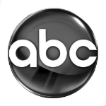 ABC resized