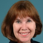 Gayla_Kraetsch_Hartsough,_KHPresident_-_DSCF2380-__Crop_square 2