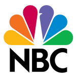 NBC resized