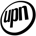 UPN resized