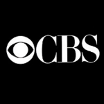 cbs resized