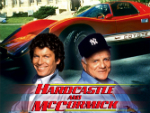 hardcastle_and_mccormick-show resized