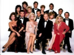 knots landing resized