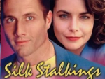 silk stalkings resized