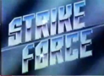 strike force resized