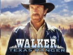walker texas ranger resized