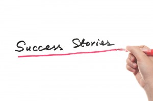 success-storieswrittenred