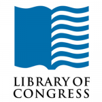 Logo_Library-of-Congress_dian-hasan-branding_US-1_zps9da142f5