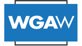 wga resized