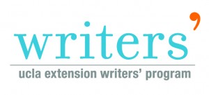 writersLogo