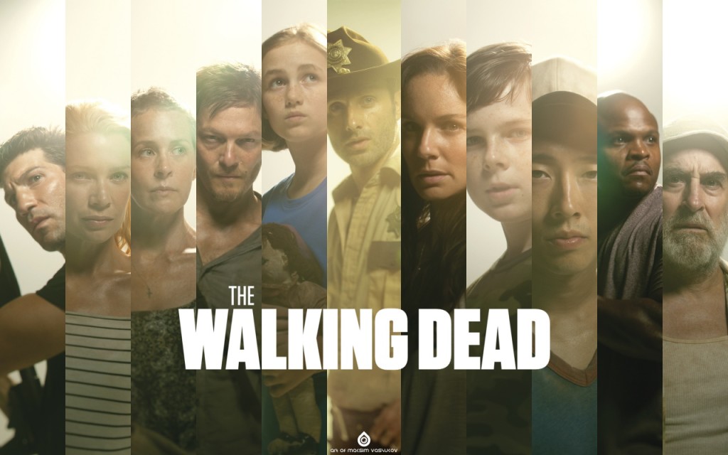 the_walking_dead-1280x800