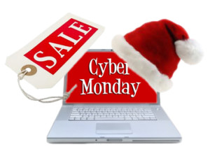 cyber-monday-laptop