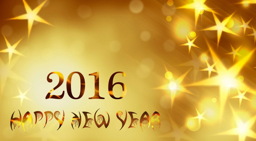 Happy-New-Year-EB 2016-Images-4